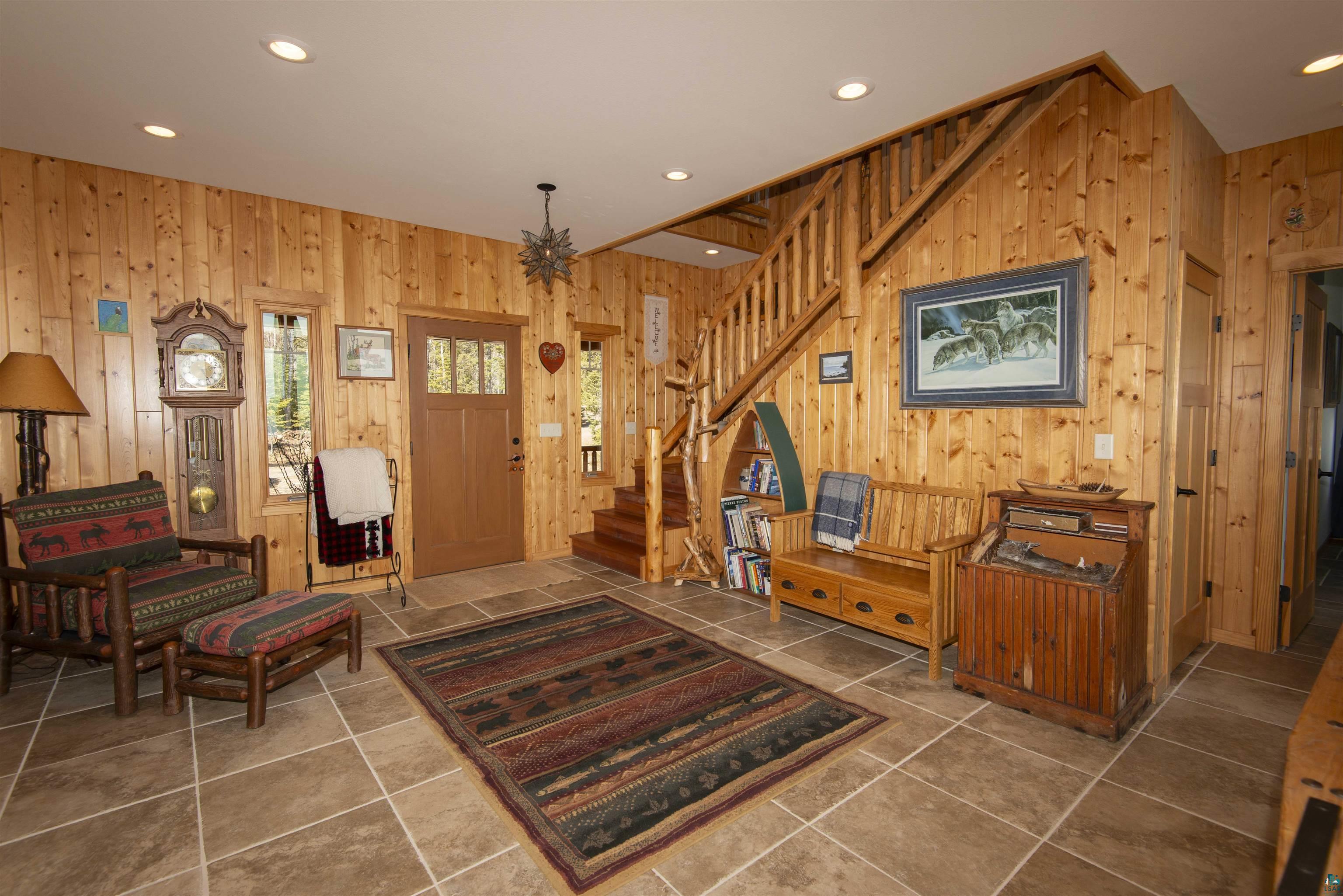 144 Stonegate Road Hovland, MN 55606 - Photo 30 of 92