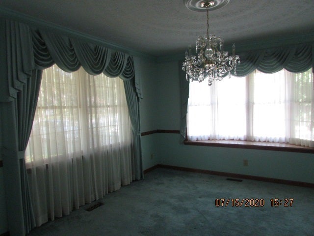 1850 Martha Road Barboursville, WV 25504 - Photo 14 of 28 Gallery Image 14
