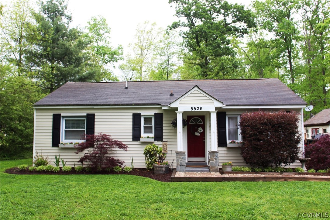 5526 Cogbill Road Richmond, VA 23234 - Photo 1 of 20 Gallery Image 1