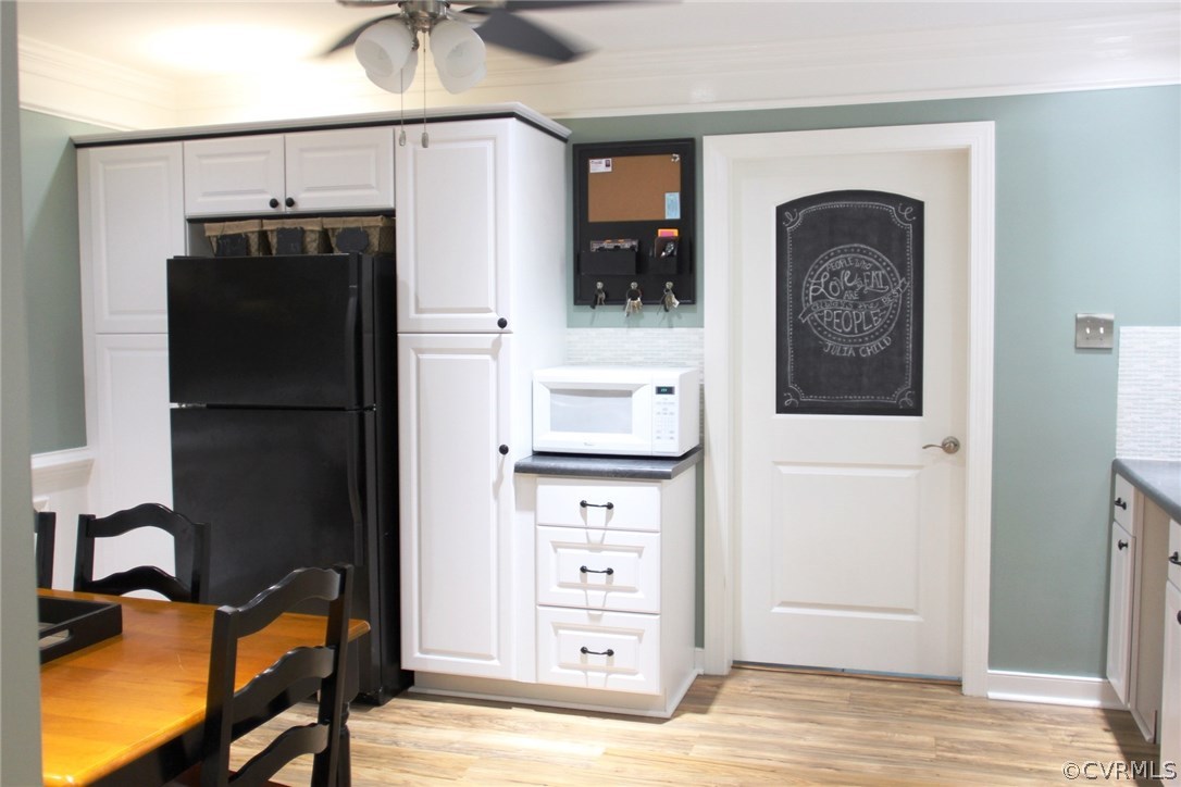 5526 Cogbill Road Richmond, VA 23234 - Photo 6 of 20 Gallery Image 6