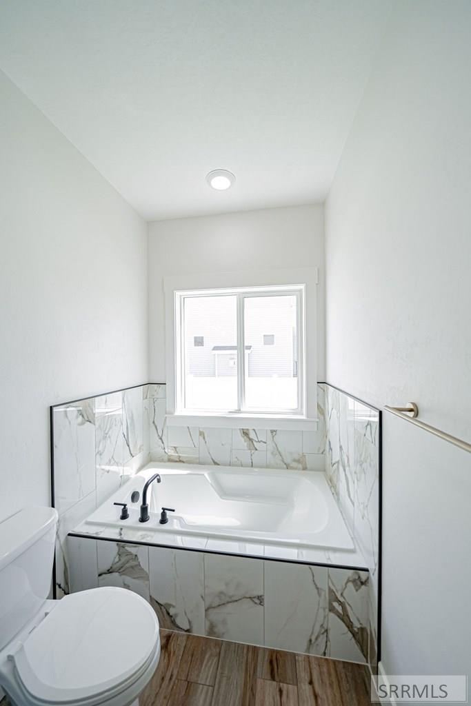 2097 Magellan Loop Pocatello, ID 83204 - Photo 22 of 65