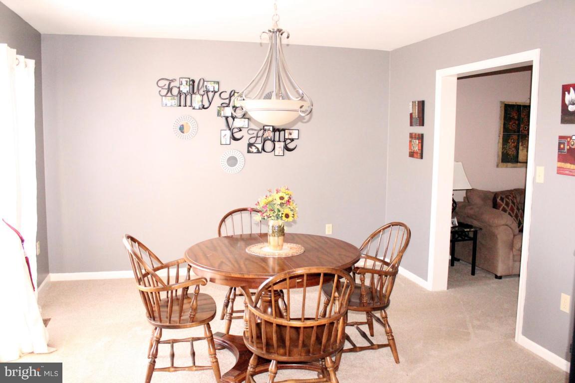 34 Bethany Road Ephrata, PA 17522 - Photo 11 of 26 Gallery Image 11