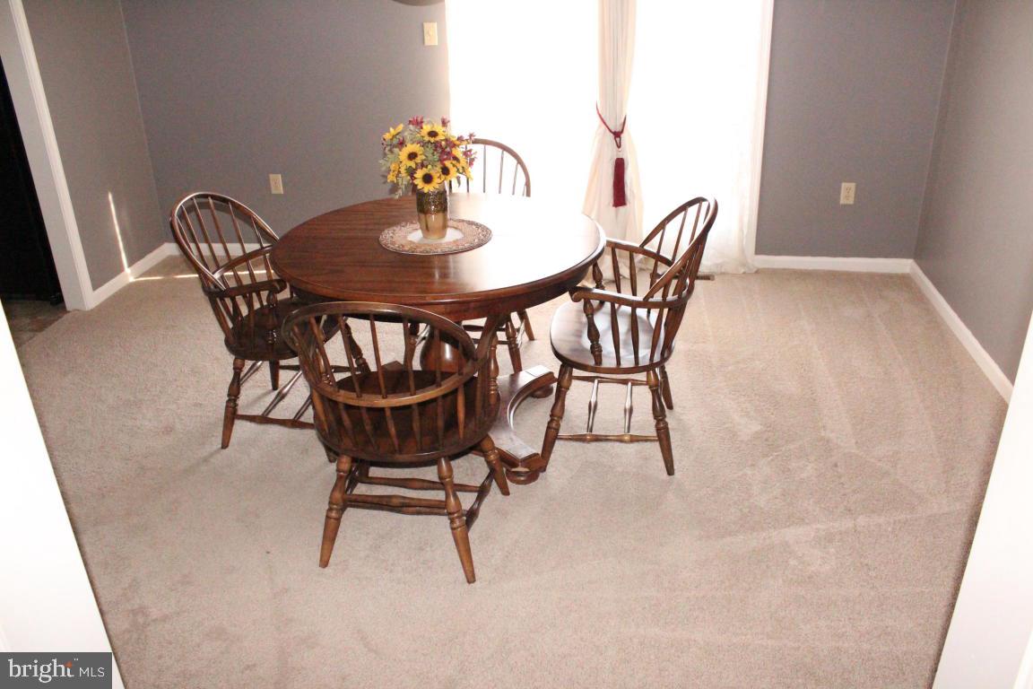 34 Bethany Road Ephrata, PA 17522 - Photo 12 of 26 Gallery Image 12