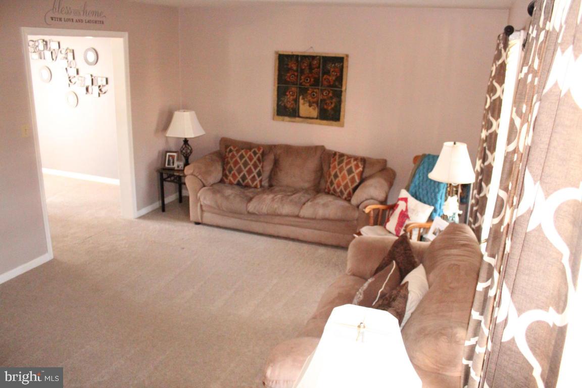 34 Bethany Road Ephrata, PA 17522 - Photo 13 of 26 Gallery Image 13
