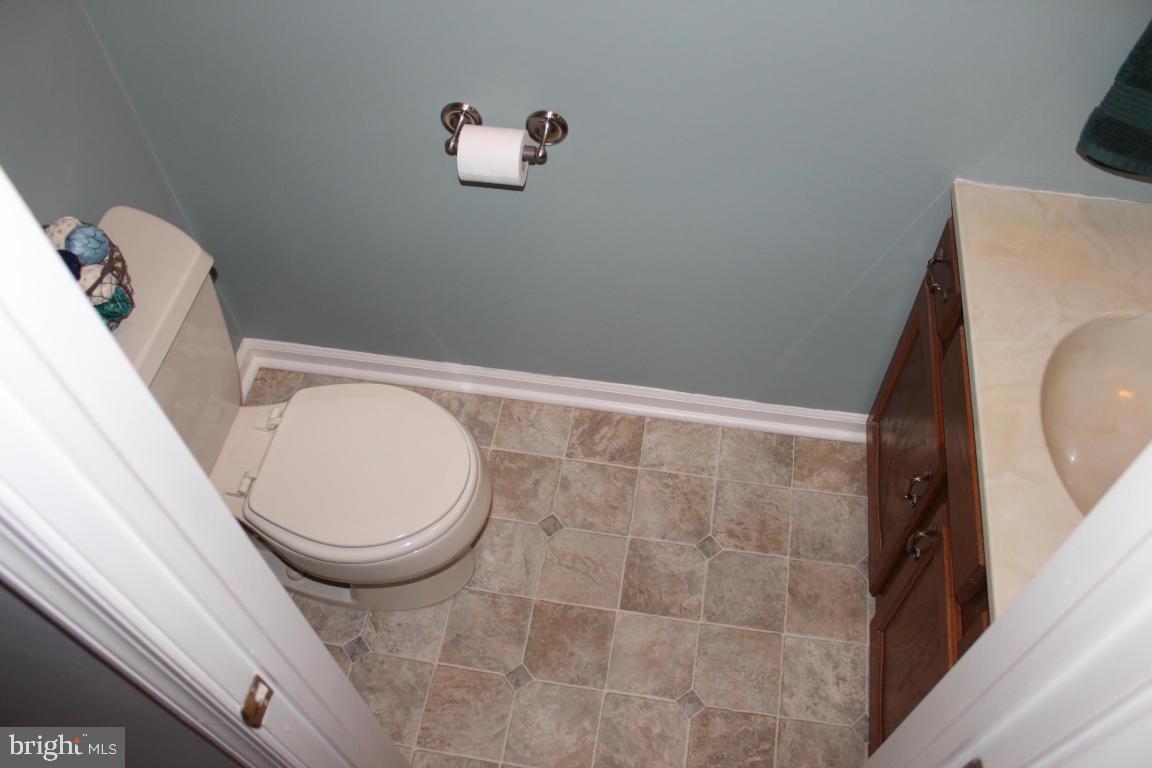 34 Bethany Road Ephrata, PA 17522 - Photo 15 of 26 Gallery Image 15
