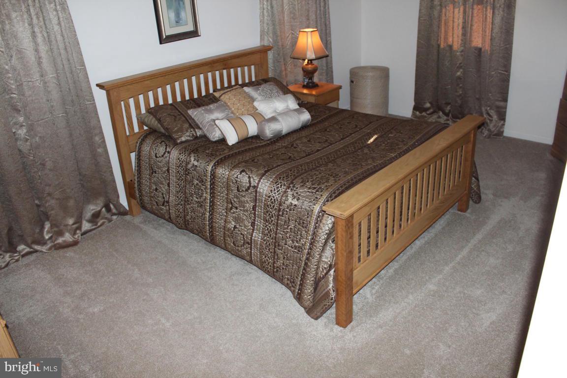34 Bethany Road Ephrata, PA 17522 - Photo 17 of 26 Gallery Image 17