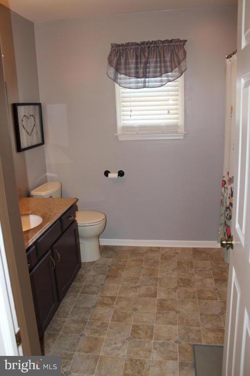 34 Bethany Road Ephrata, PA 17522 - Photo 19 of 26 Gallery Image 19