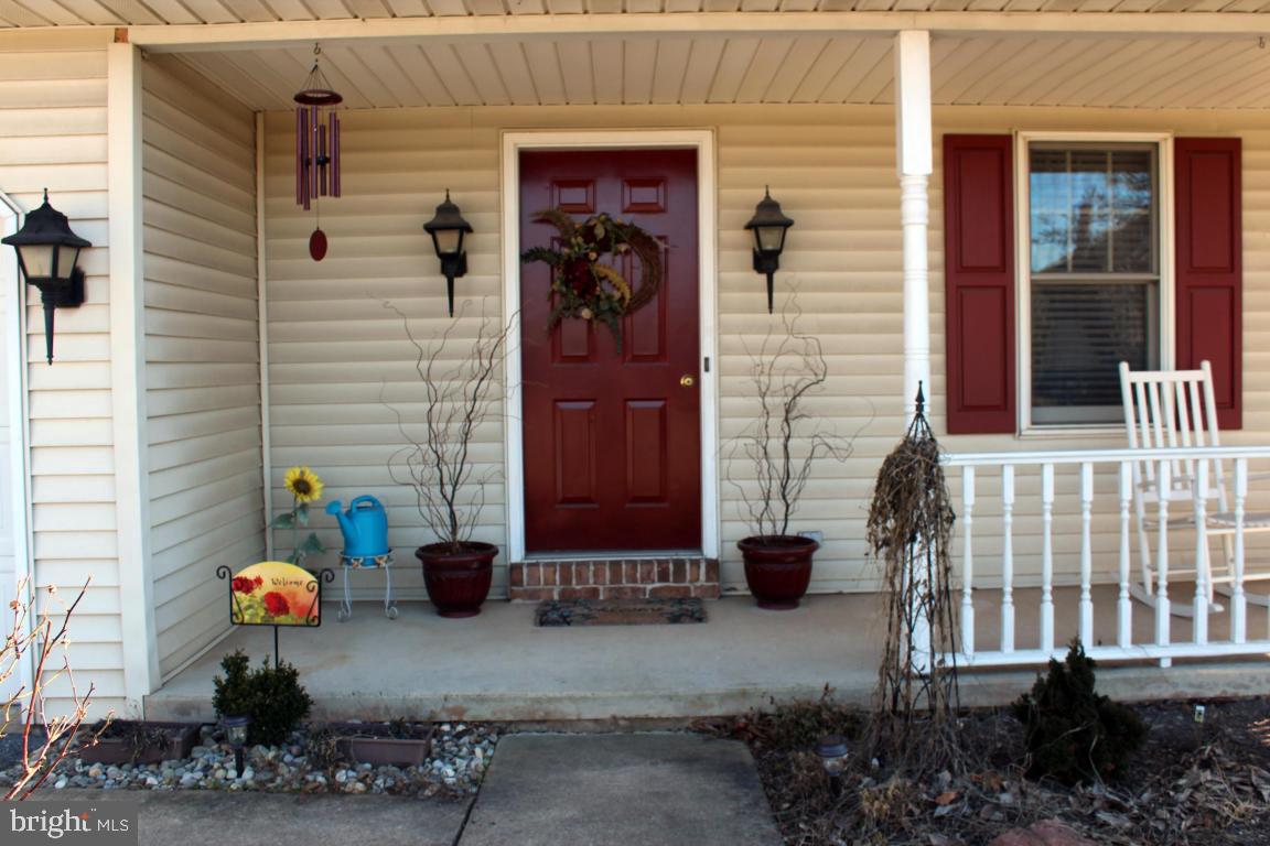 34 Bethany Road Ephrata, PA 17522 - Photo 3 of 26 Gallery Image 3