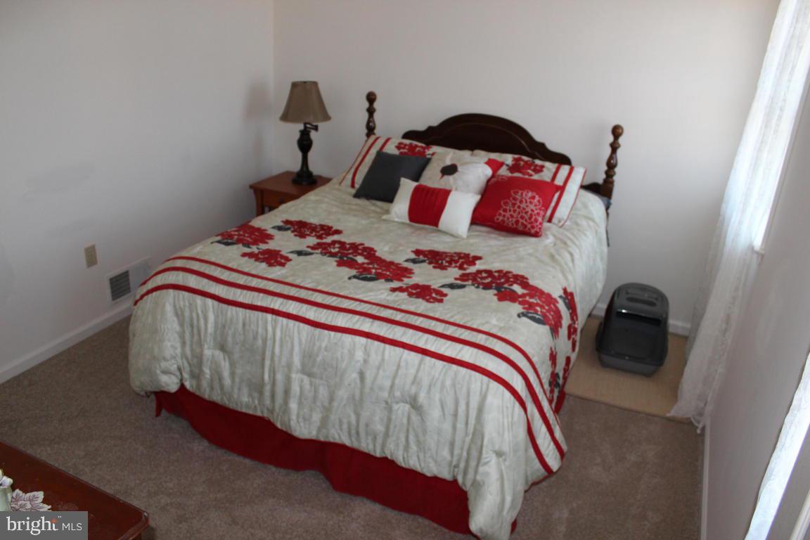 34 Bethany Road Ephrata, PA 17522 - Photo 21 of 26 Gallery Image 21