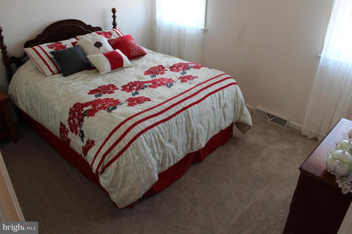 34 Bethany Road Ephrata, PA 17522 - Photo 22 of 26 Gallery Image 22