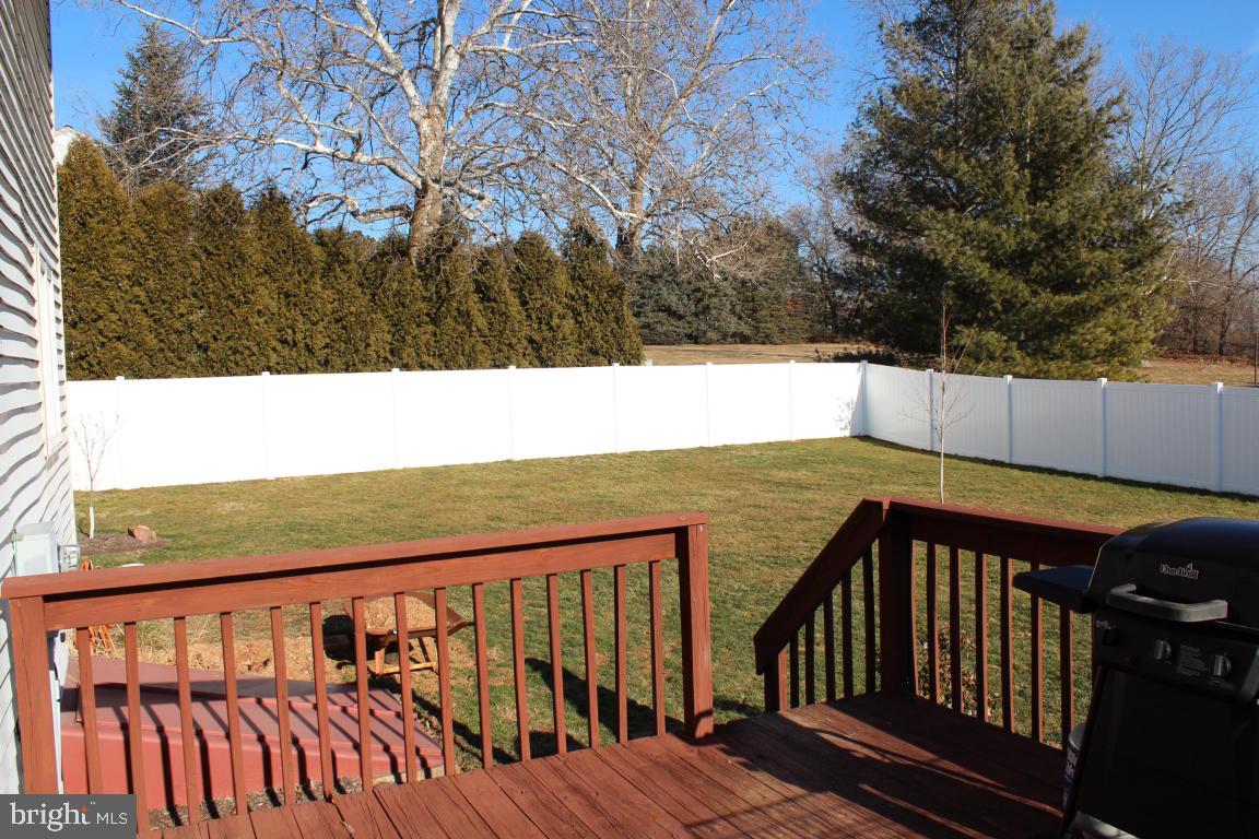 34 Bethany Road Ephrata, PA 17522 - Photo 24 of 26 Gallery Image 24