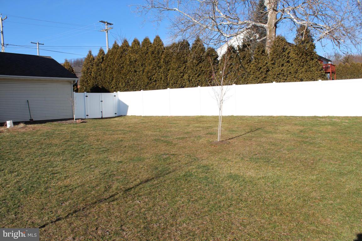 34 Bethany Road Ephrata, PA 17522 - Photo 25 of 26 Gallery Image 25