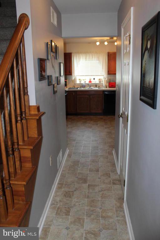 34 Bethany Road Ephrata, PA 17522 - Photo 4 of 26 Gallery Image 4