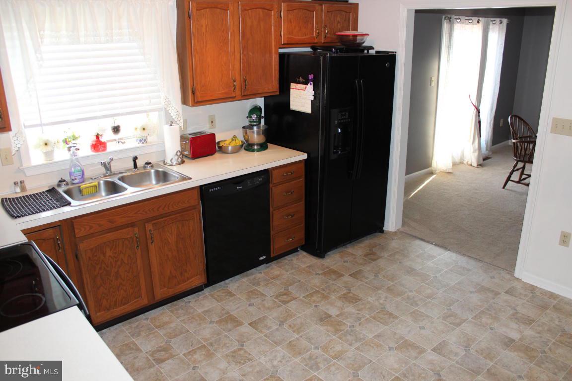 34 Bethany Road Ephrata, PA 17522 - Photo 6 of 26 Gallery Image 6
