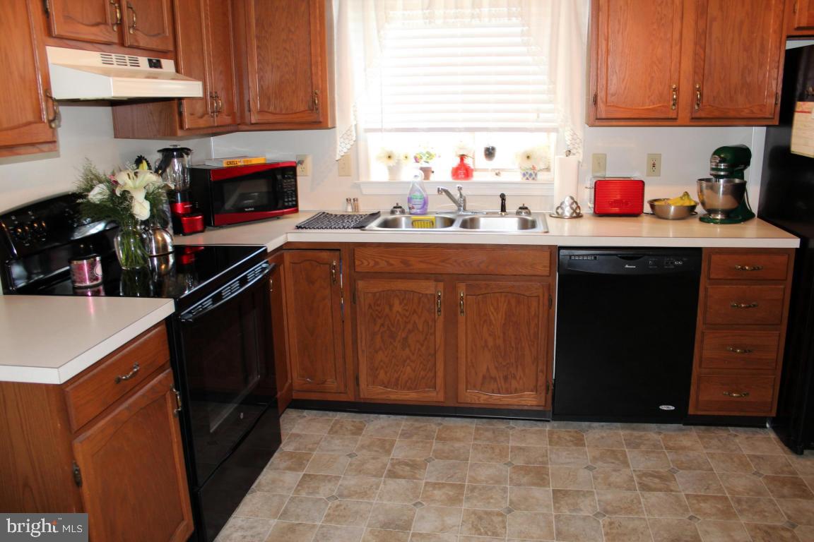 34 Bethany Road Ephrata, PA 17522 - Photo 7 of 26 Gallery Image 7