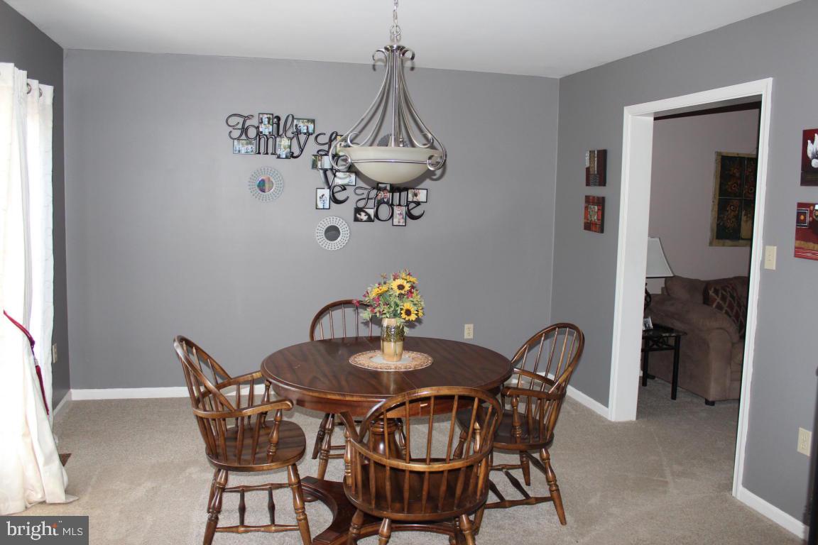 34 Bethany Road Ephrata, PA 17522 - Photo 10 of 26 Gallery Image 10