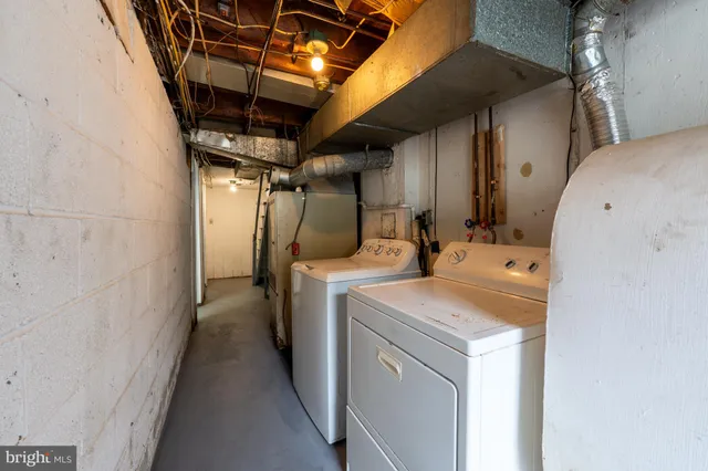 $265,000 | 103 Madison Drive, Newark, DE 19711