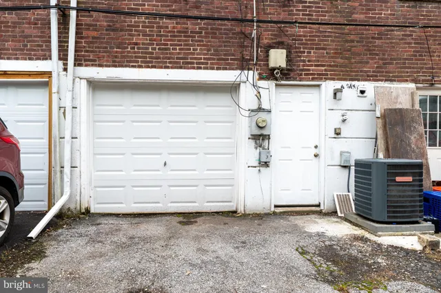 $265,000 | 103 Madison Drive, Newark, DE 19711