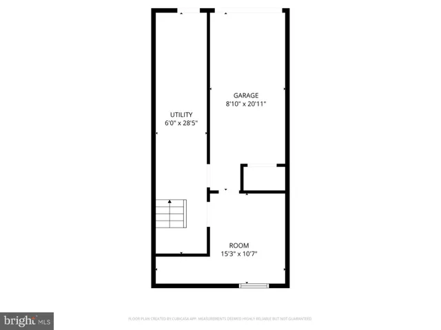 $265,000 | 103 Madison Drive, Newark, DE 19711