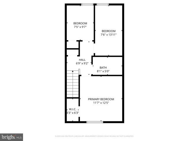 $265,000 | 103 Madison Drive, Newark, DE 19711
