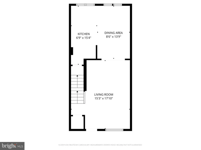 $265,000 | 103 Madison Drive, Newark, DE 19711