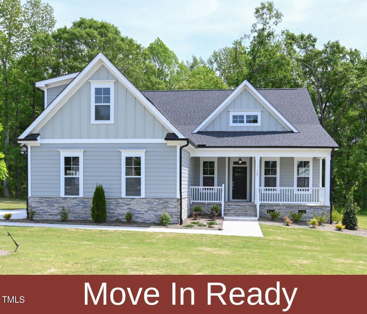 167 Freewill Place Raleigh, NC 27603 - Photo 1 of 46 april 9th (1260 × 1080 px) (1080 × 1080