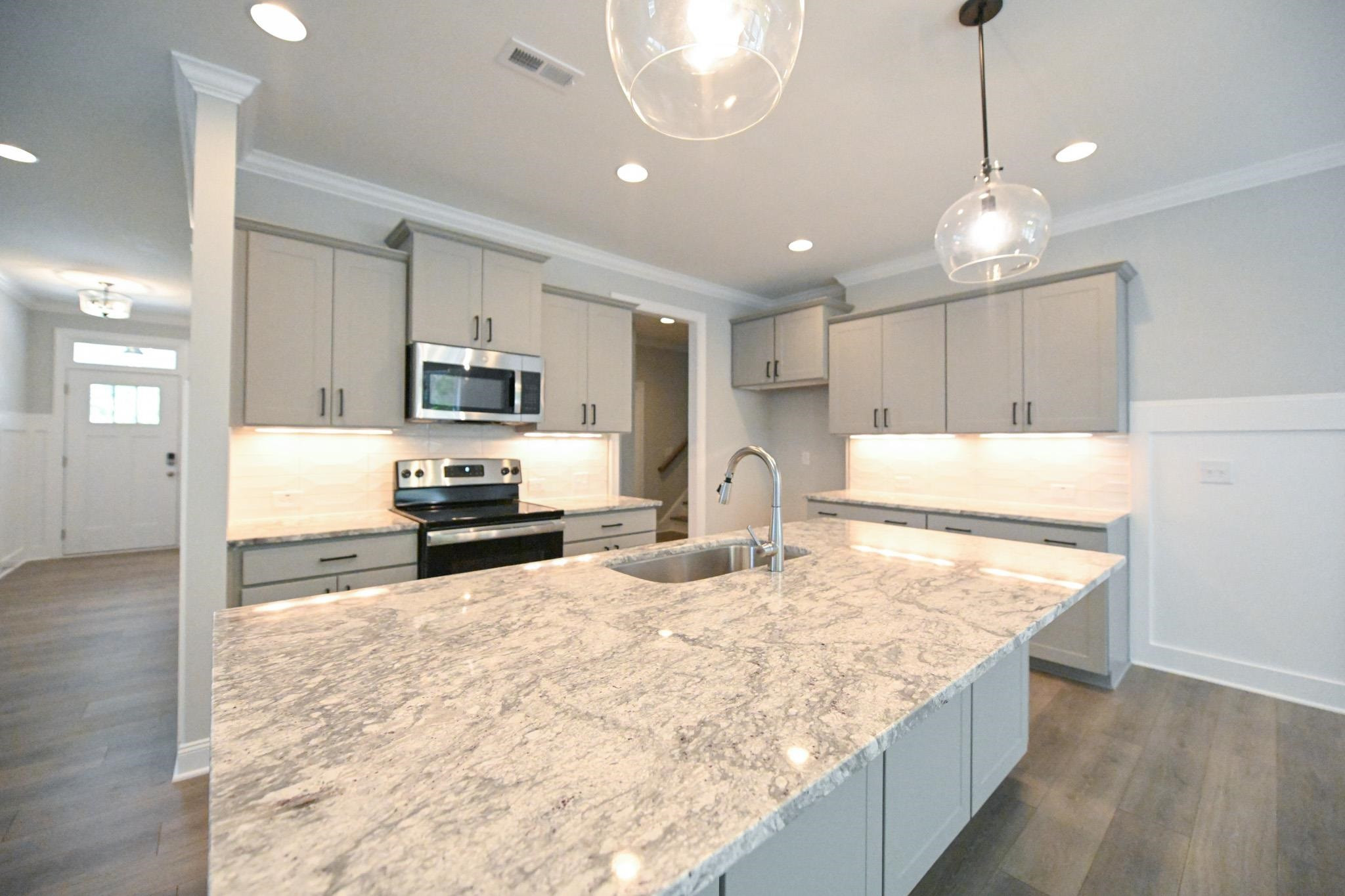 167 Freewill Place Raleigh, NC 27603 - Photo 13 of 46 Photo 12
