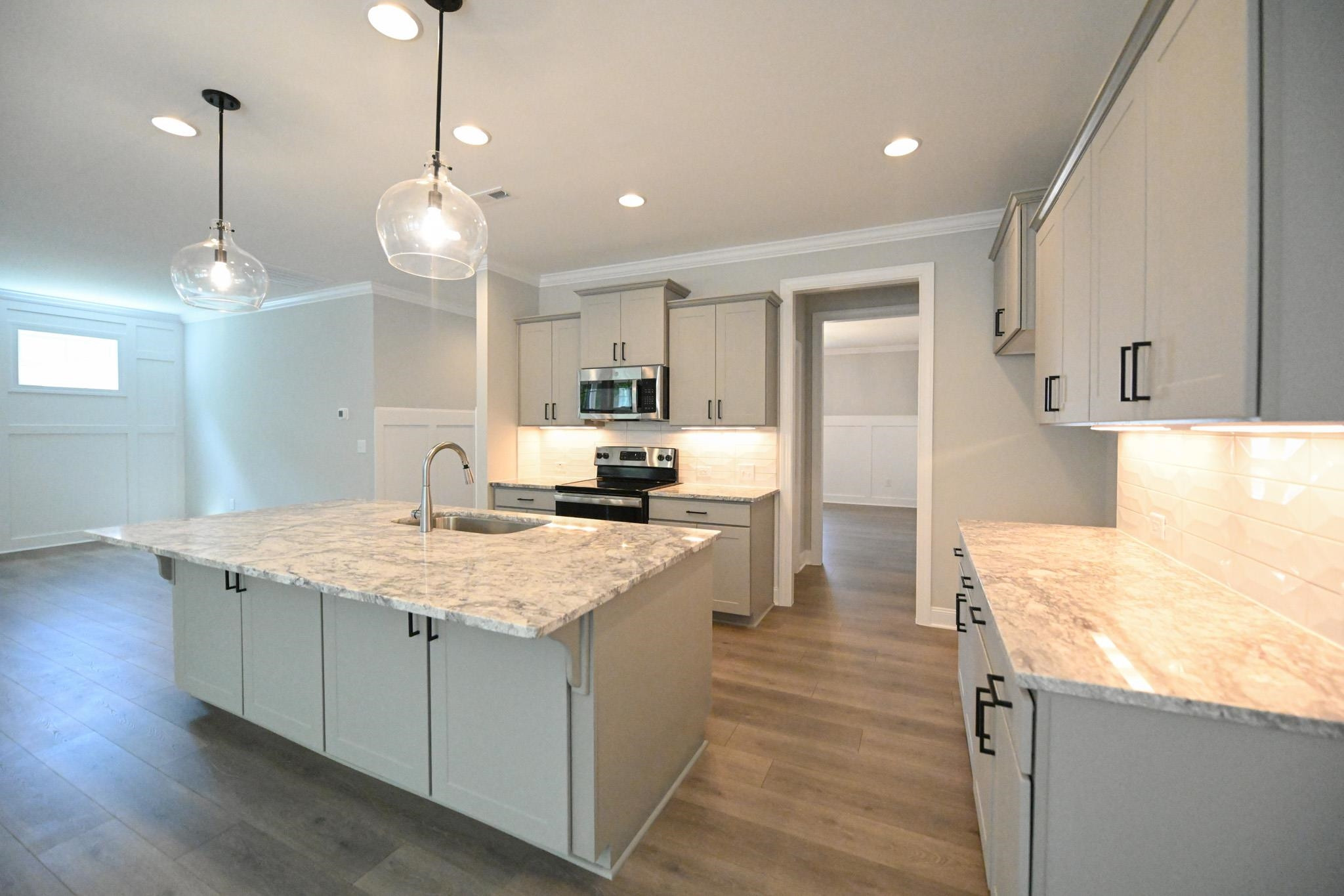 167 Freewill Place Raleigh, NC 27603 - Photo 14 of 46 Photo 13