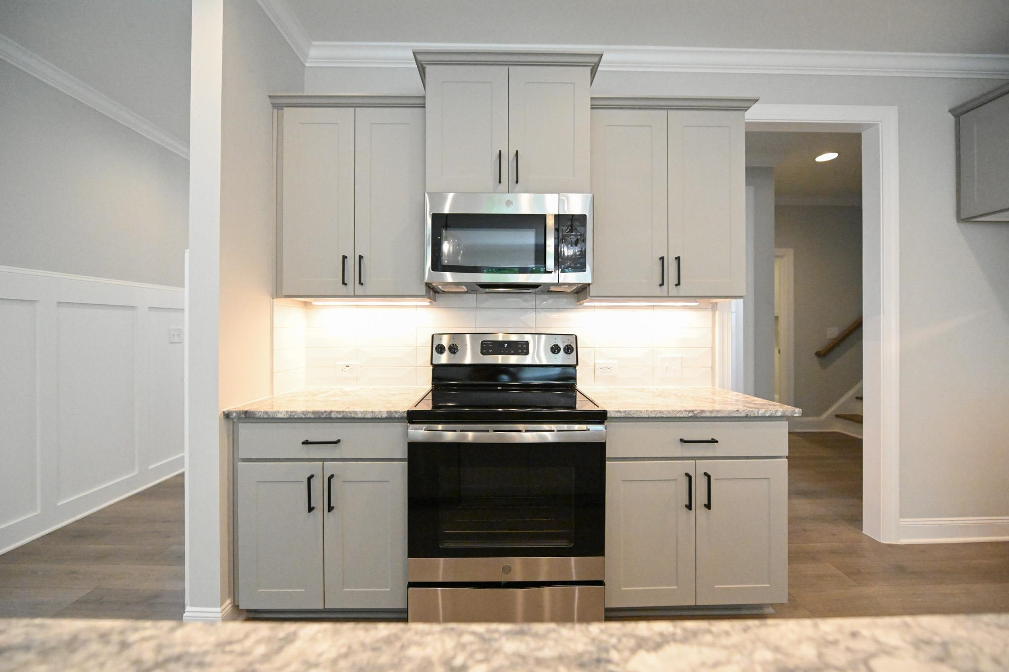 167 Freewill Place Raleigh, NC 27603 - Photo 16 of 46 Photo 15