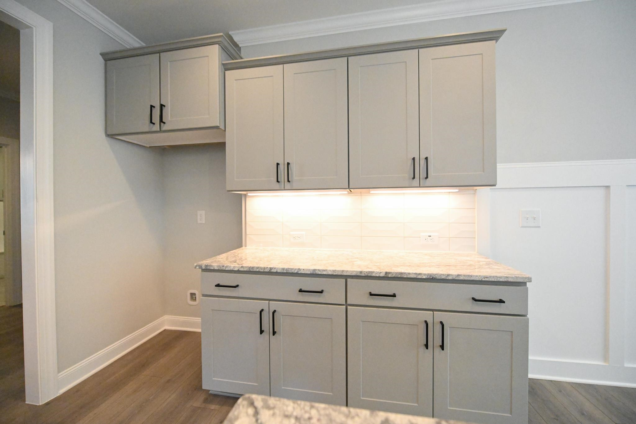 167 Freewill Place Raleigh, NC 27603 - Photo 17 of 46 Photo 16