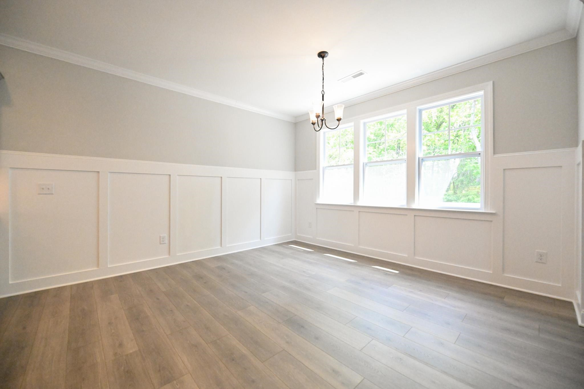 167 Freewill Place Raleigh, NC 27603 - Photo 19 of 46 Photo 18