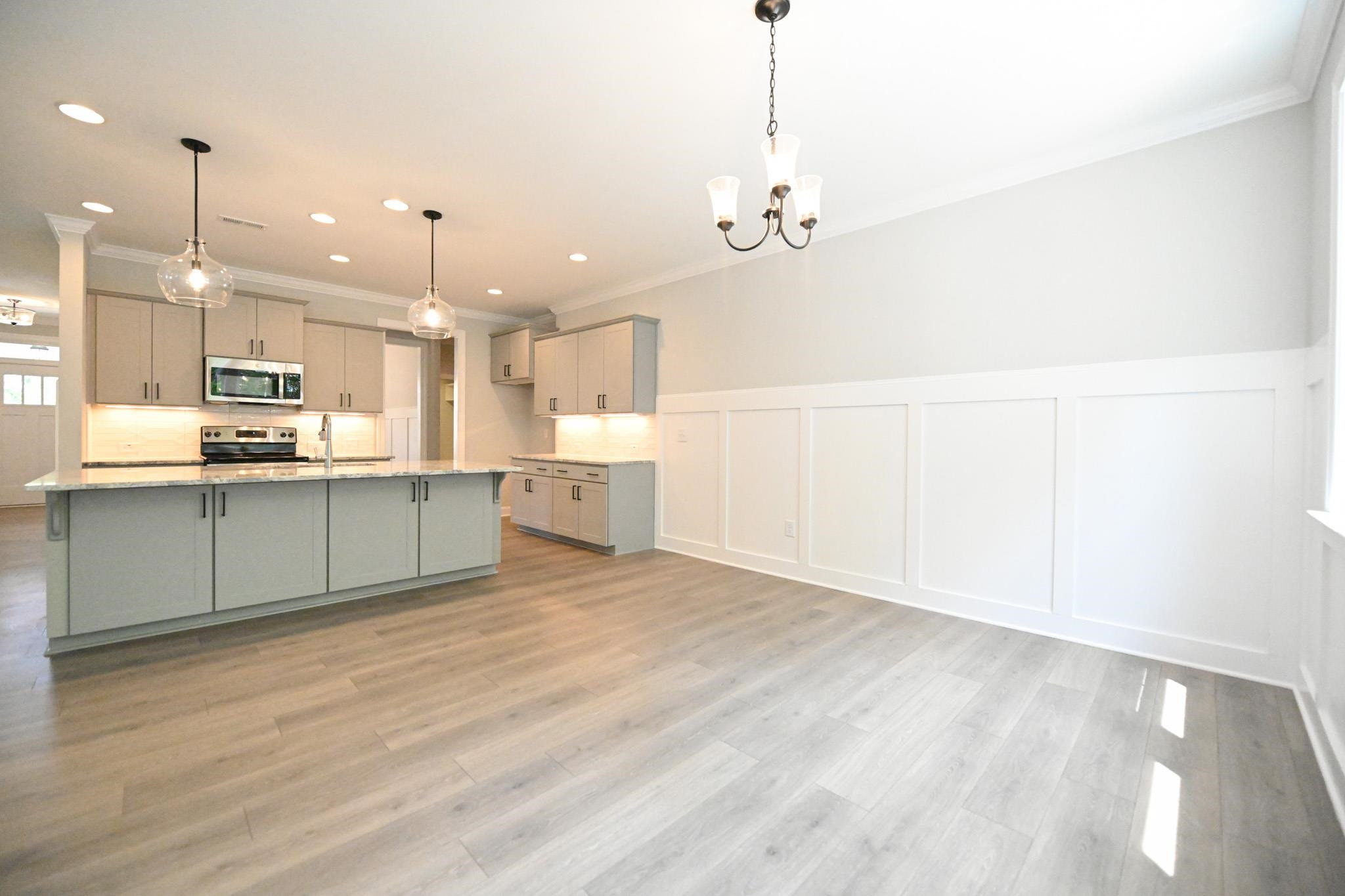 167 Freewill Place Raleigh, NC 27603 - Photo 20 of 46 Photo 19