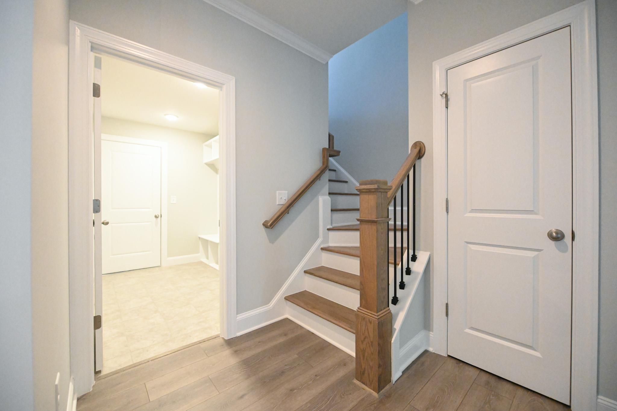 167 Freewill Place Raleigh, NC 27603 - Photo 22 of 46 Photo 21
