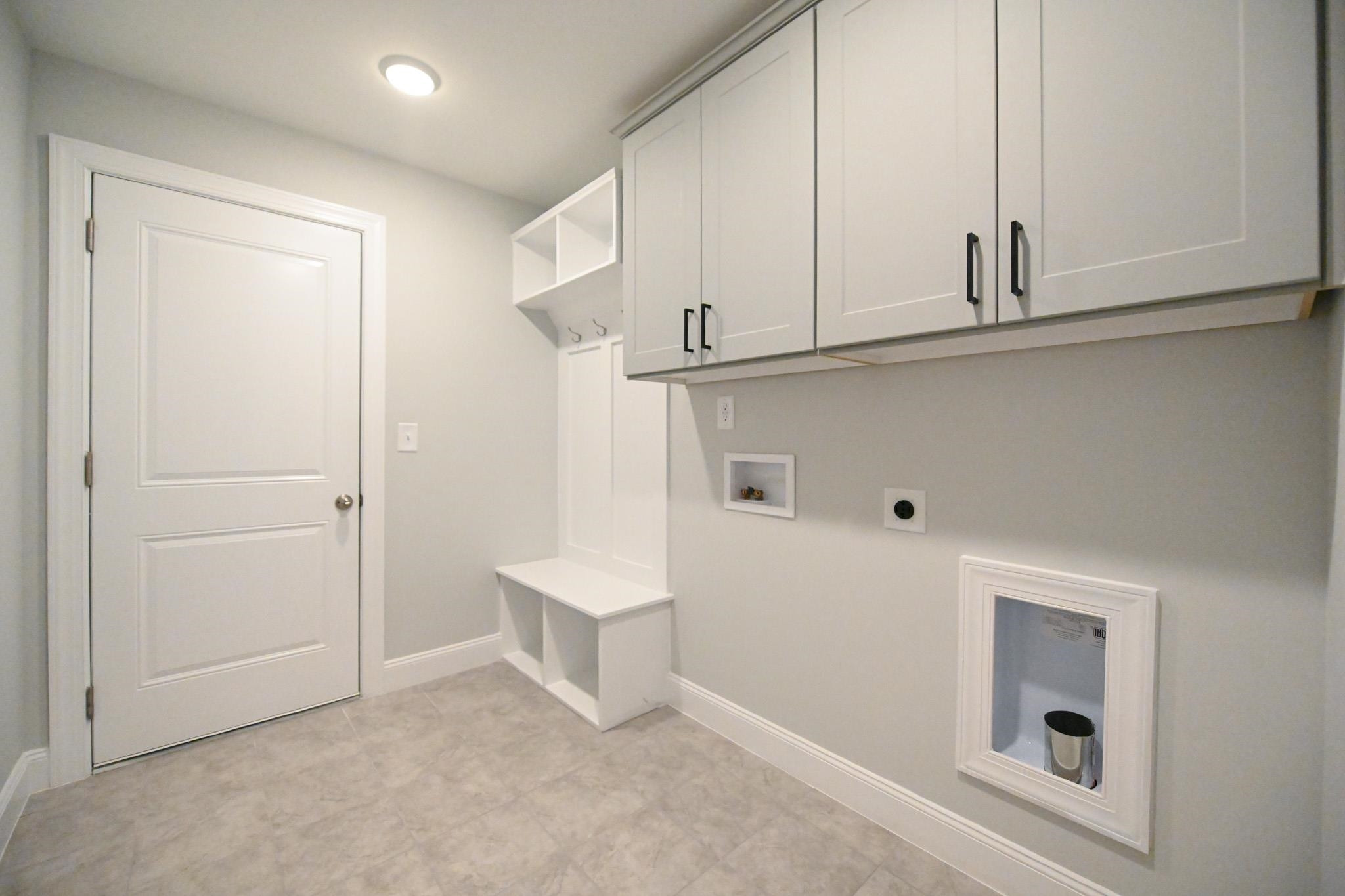 167 Freewill Place Raleigh, NC 27603 - Photo 23 of 46 Photo 22