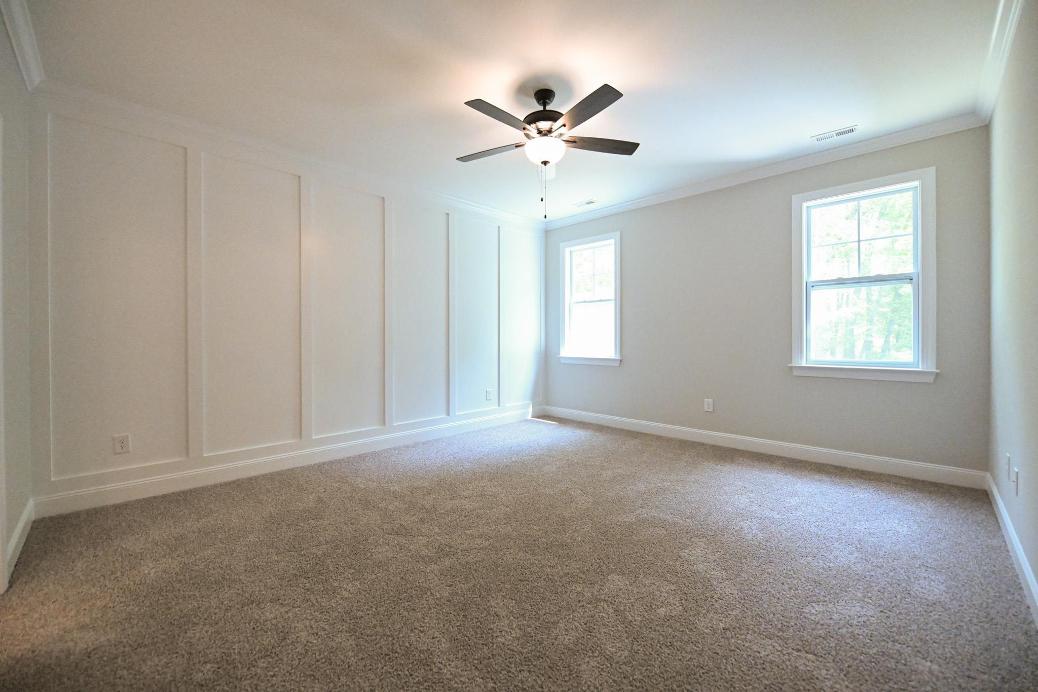 167 Freewill Place Raleigh, NC 27603 - Photo 24 of 46 Photo 23