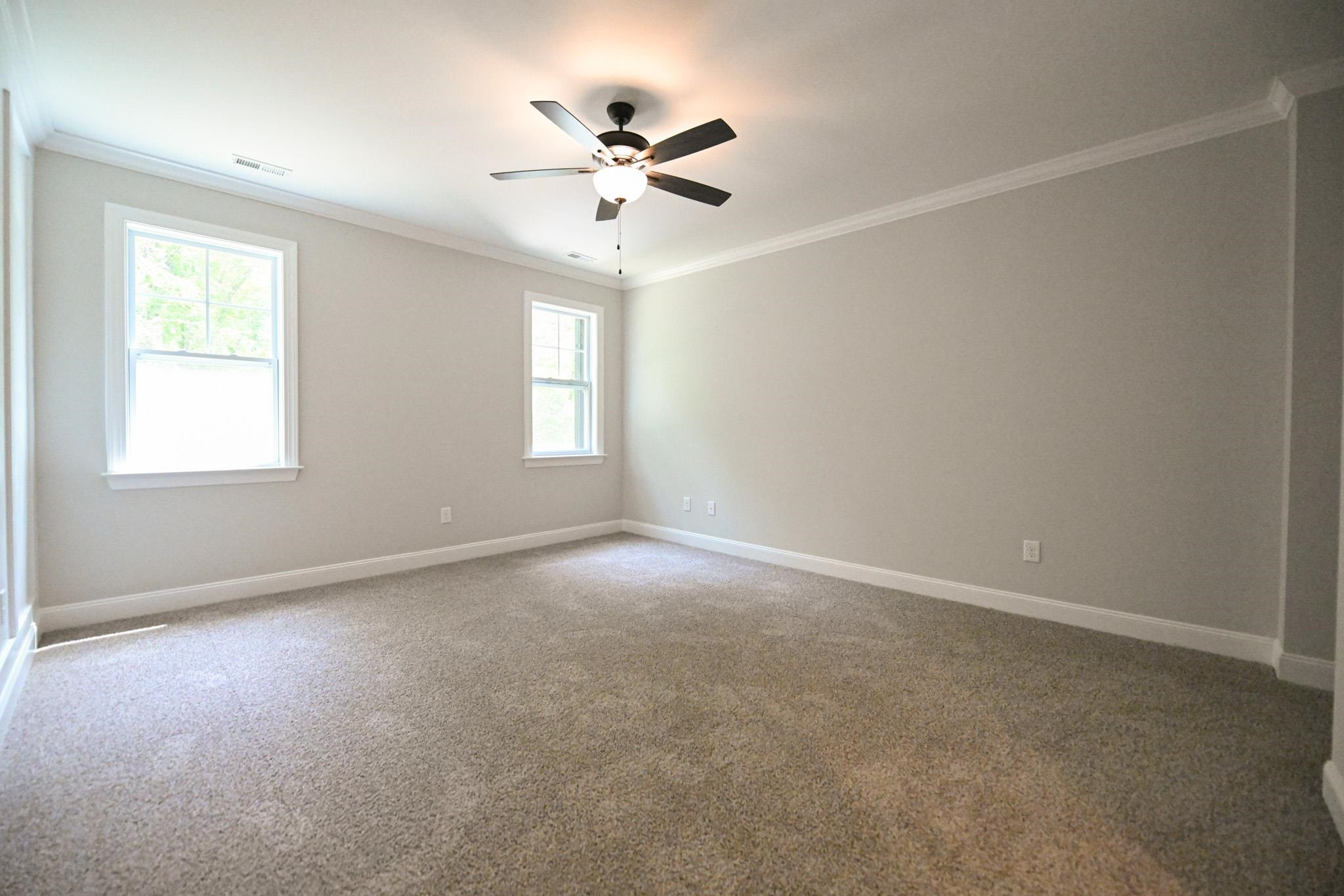 167 Freewill Place Raleigh, NC 27603 - Photo 25 of 46 Photo 24