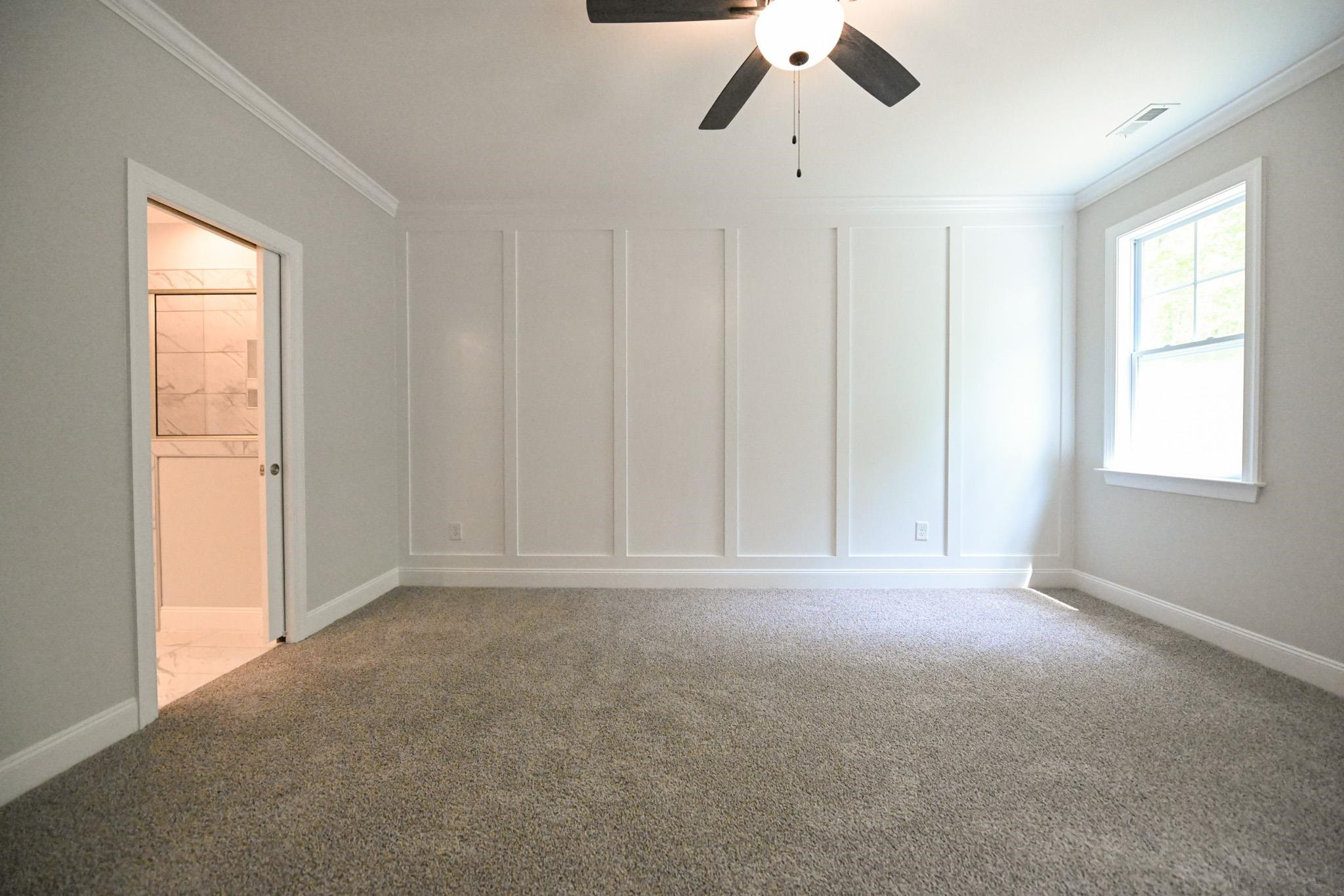 167 Freewill Place Raleigh, NC 27603 - Photo 26 of 46 Photo 25