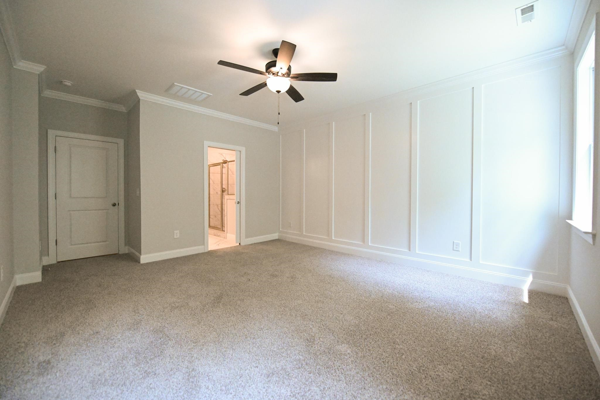 167 Freewill Place Raleigh, NC 27603 - Photo 27 of 46 Photo 26