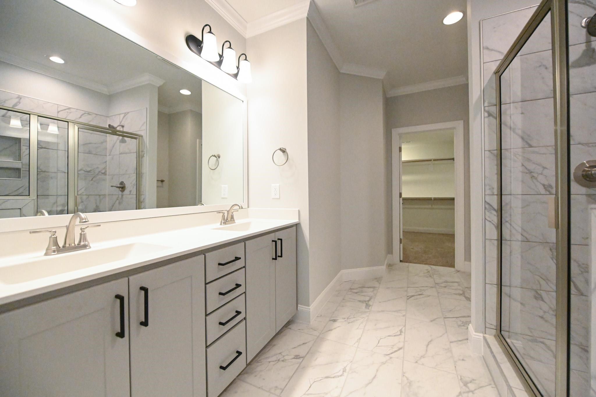 167 Freewill Place Raleigh, NC 27603 - Photo 28 of 46 Photo 27