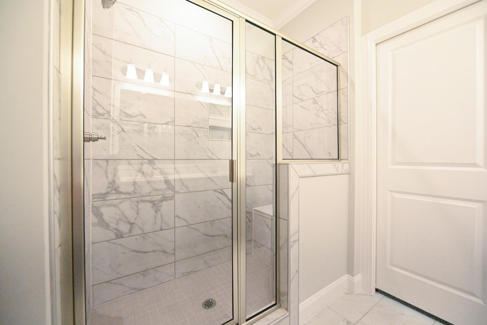167 Freewill Place Raleigh, NC 27603 - Photo 29 of 46 Photo 28