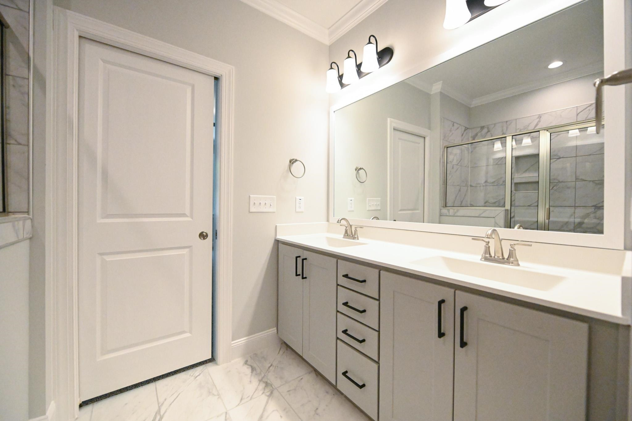167 Freewill Place Raleigh, NC 27603 - Photo 30 of 46 Photo 29