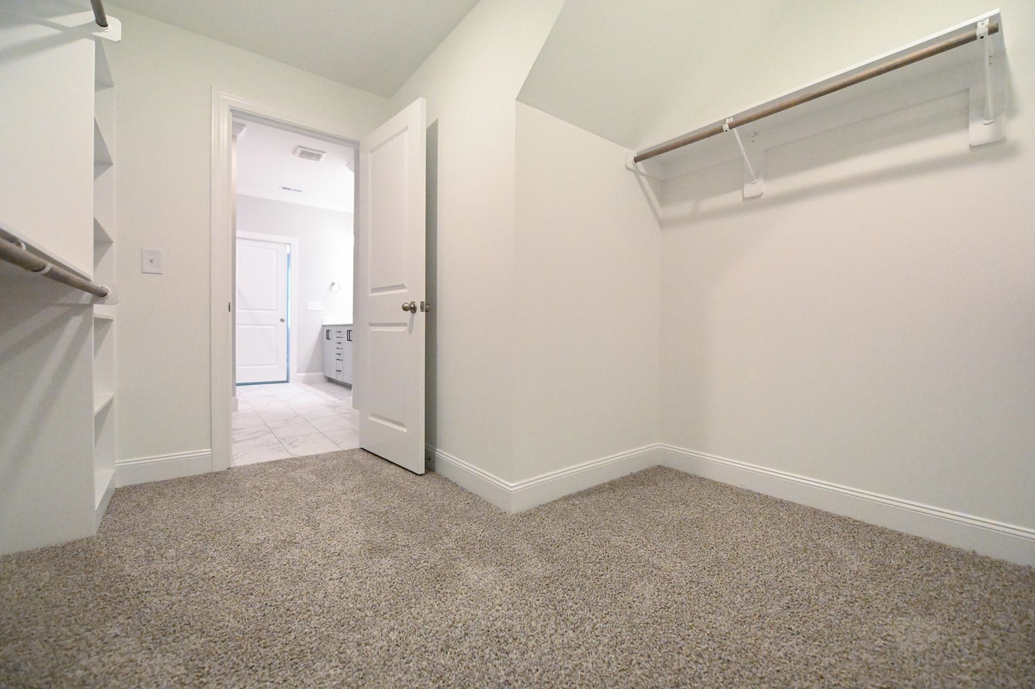 167 Freewill Place Raleigh, NC 27603 - Photo 31 of 46 Photo 30