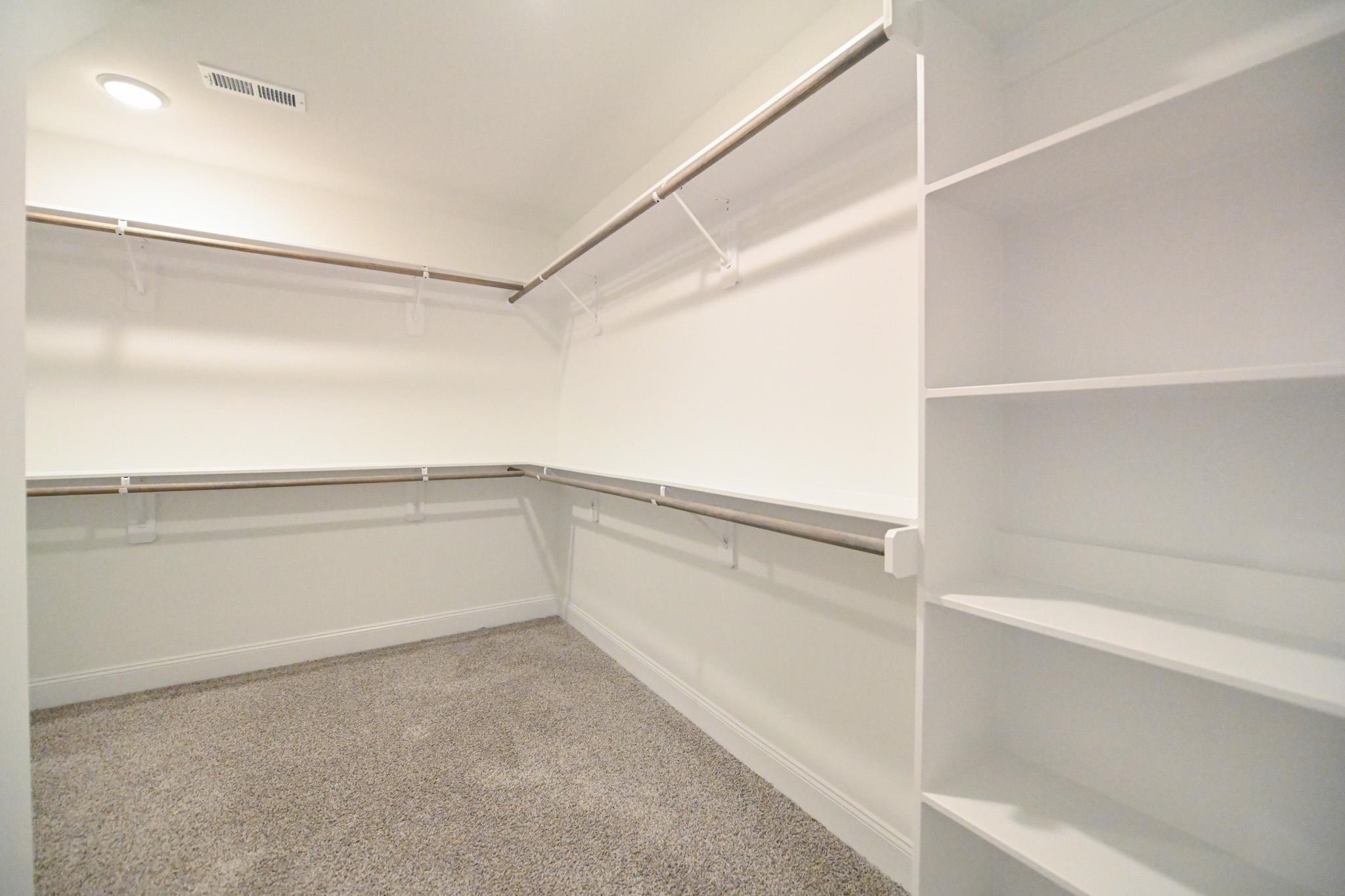 167 Freewill Place Raleigh, NC 27603 - Photo 32 of 46 Photo 31