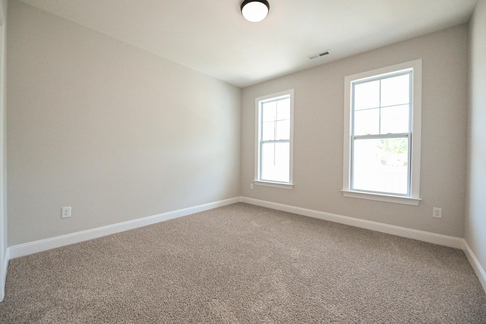 167 Freewill Place Raleigh, NC 27603 - Photo 33 of 46 Photo 32