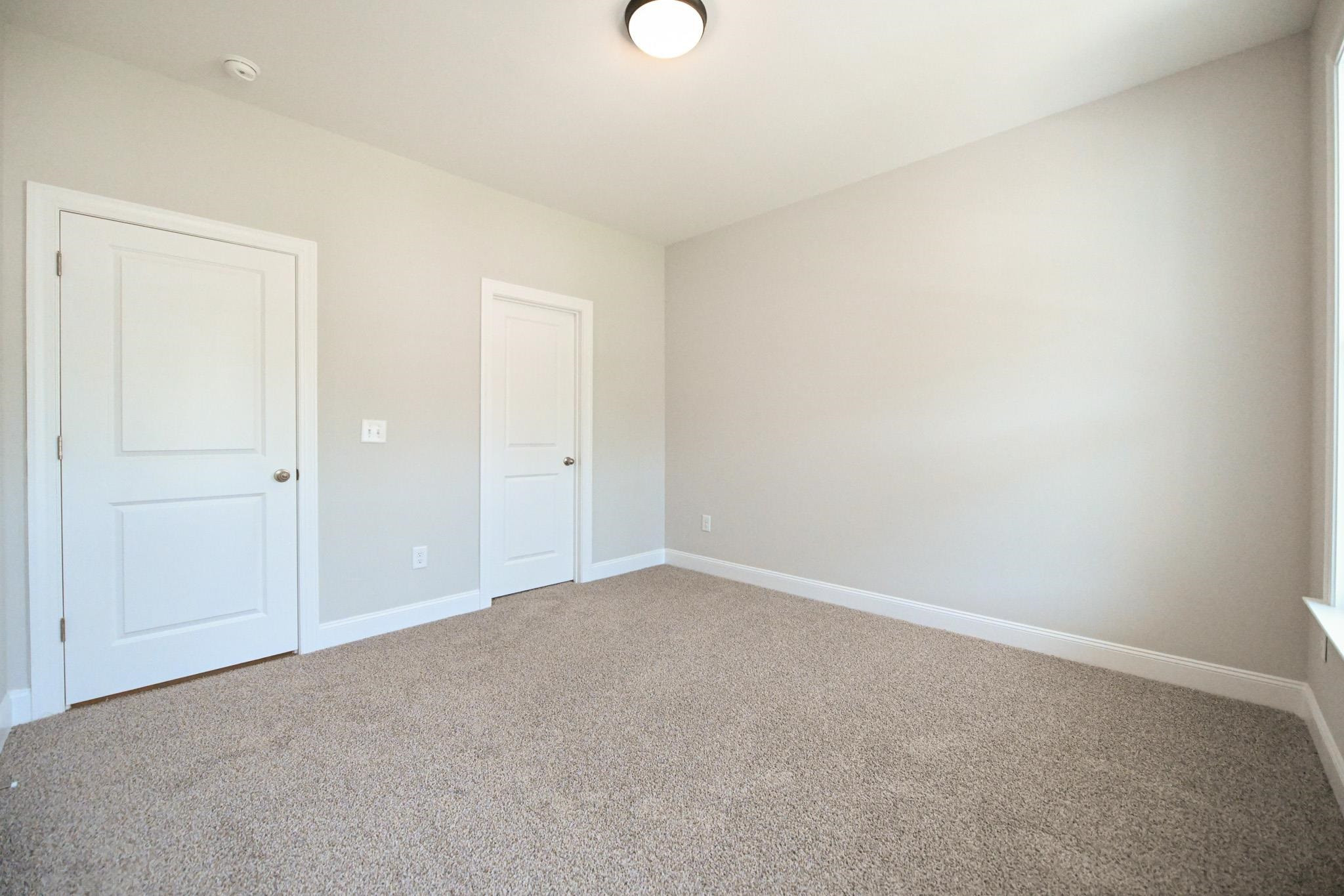 167 Freewill Place Raleigh, NC 27603 - Photo 34 of 46 Photo 33