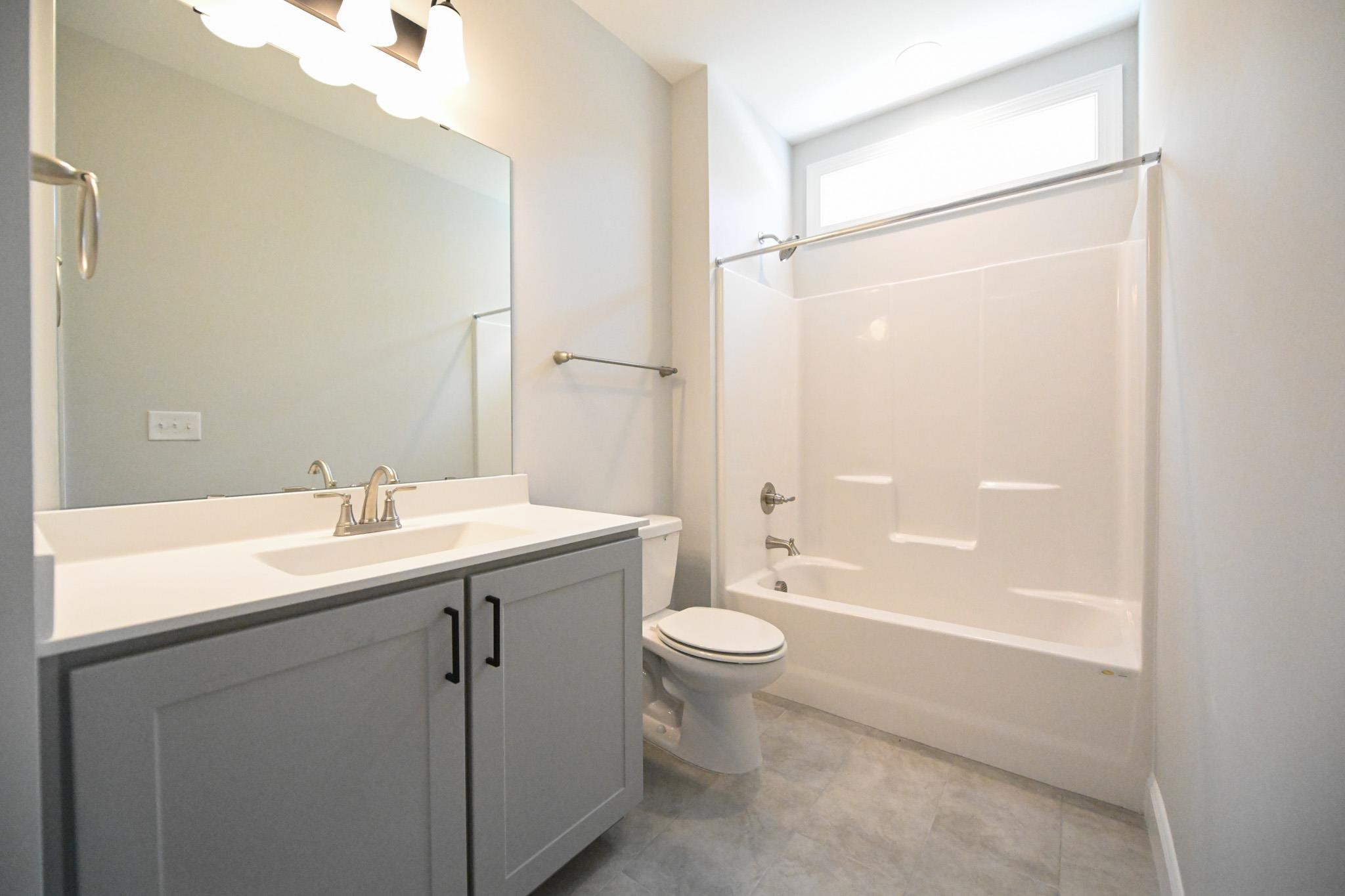 167 Freewill Place Raleigh, NC 27603 - Photo 35 of 46 Photo 34