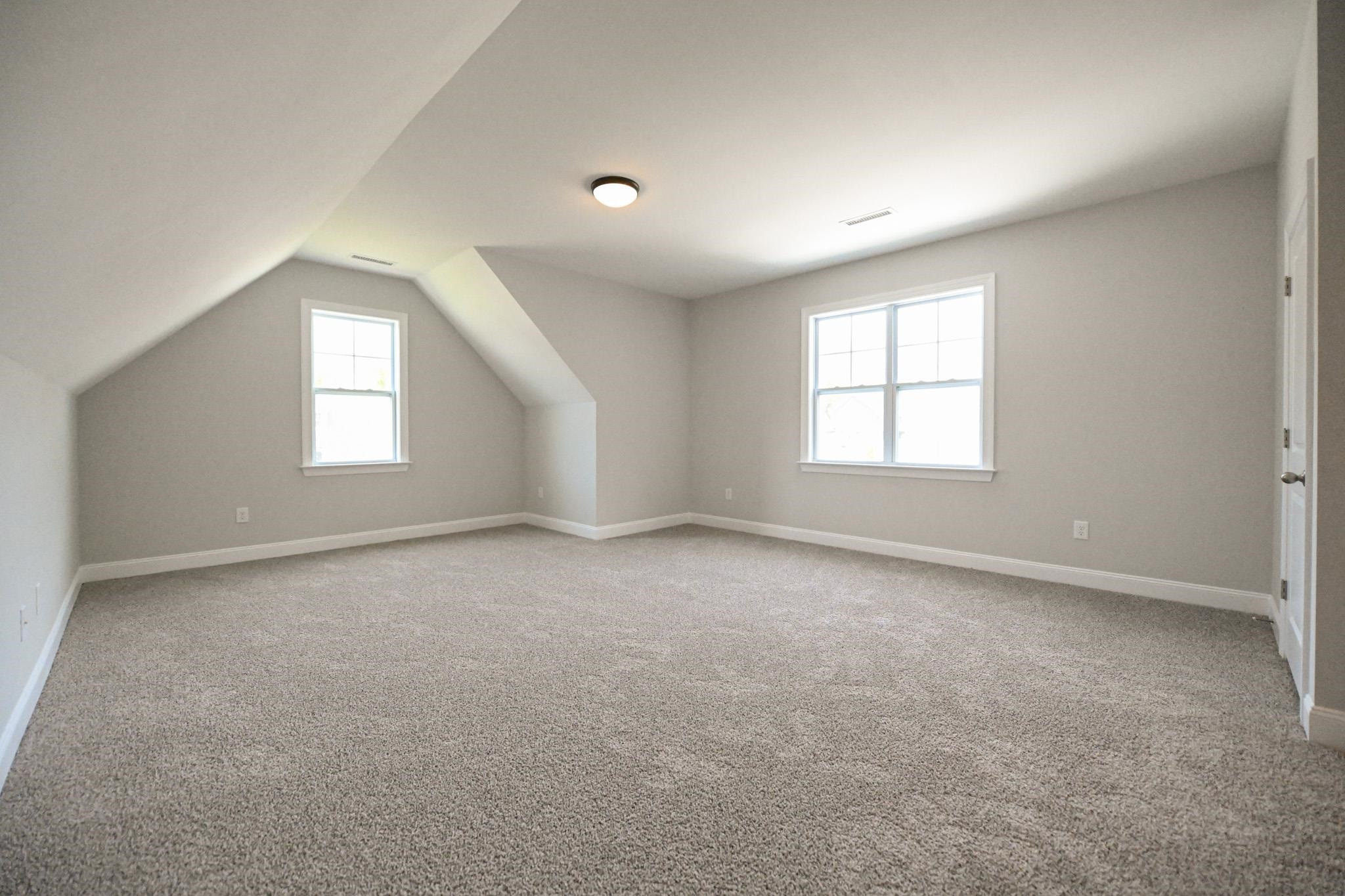 167 Freewill Place Raleigh, NC 27603 - Photo 36 of 46 Photo 35