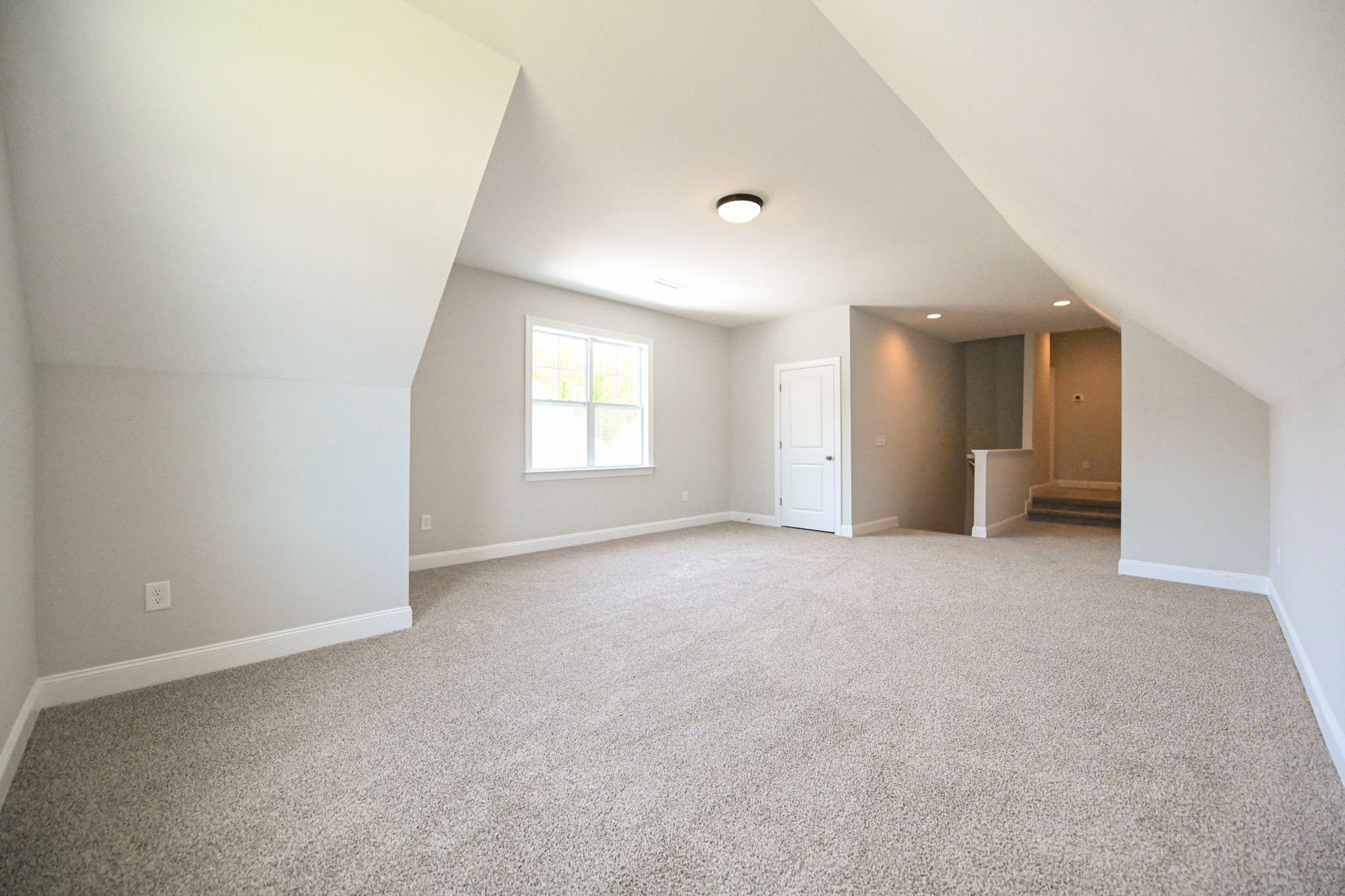 167 Freewill Place Raleigh, NC 27603 - Photo 37 of 46 Photo 36