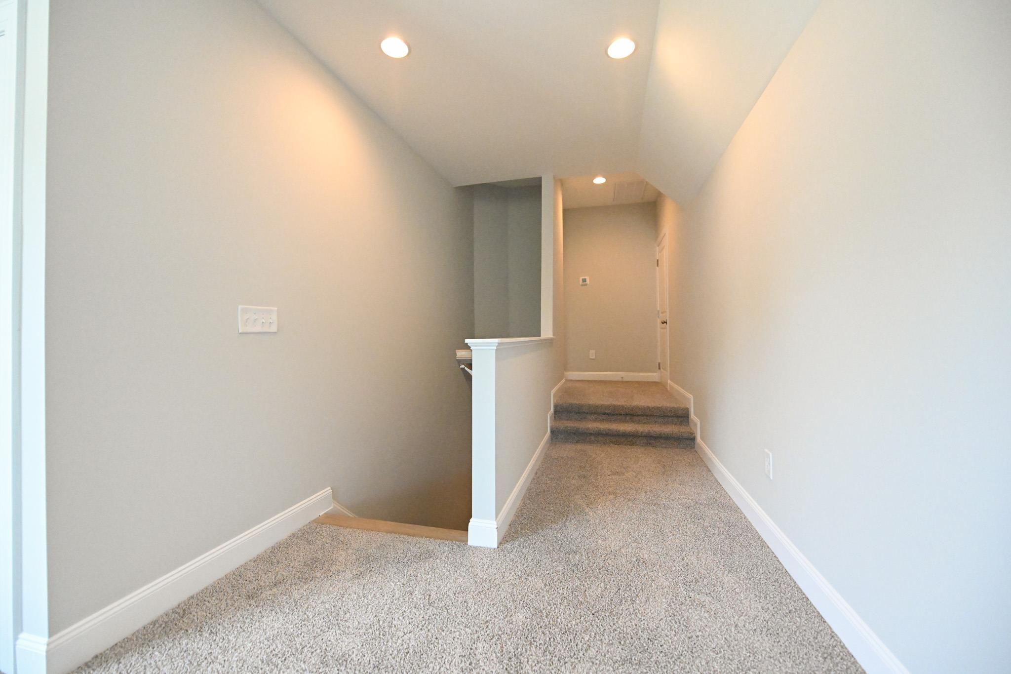 167 Freewill Place Raleigh, NC 27603 - Photo 38 of 46 Photo 37