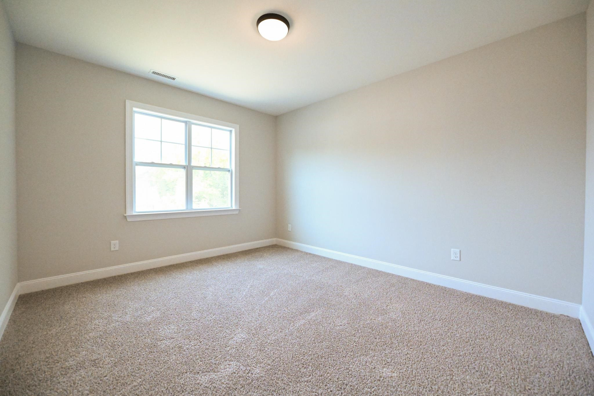167 Freewill Place Raleigh, NC 27603 - Photo 39 of 46 Photo 38